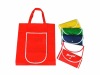 new fashion promotional bag for 2011