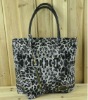 new fashion pu bags for 2011