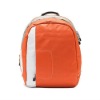 new fashion r design laptop backpack with high quality