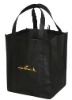 new fashion recycled tote shopping bags