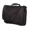 new fashion resuable laptop messenger bags