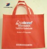 new fashion reusable non woven bag