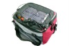 new fashion solar cooler bag