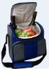 new fashion solar cooler bag/insulated lunch cooler bag/insulated cooler tote bag