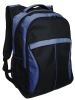 new fashion sport backpack