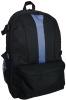 new fashion sport backpack