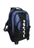new fashion sport backpack