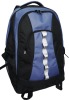 new fashion sport backpack