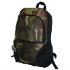new fashion sport backpack