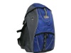 new fashion sport backpack