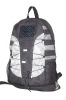 new fashion sports solar backpack