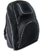 new fashion sports solar backpack