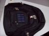 new fashion sports solar backpack