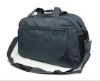 new fashion sports travel bag