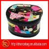 new fashion stain cosmetic bag