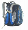 new fashion style backpack in nice design