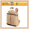 new fashion style laptop backpack bag computer backpack
