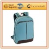 new fashion style laptop backpack  computer backpack