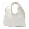 new fashion t-shirt bag for promotional