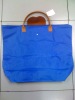 new fashion tote bag/shopping bag (MHBL615)