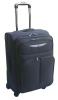 new fashion travel Luggage