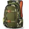 new fashion travel backpack