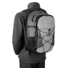 new fashion travel backpack