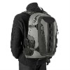 new fashion travel backpack