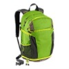 new fashion travel backpack