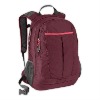 new fashion travel backpack