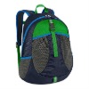 new fashion travel backpacks