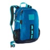 new fashion travel backpacks