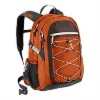 new fashion traveling backpack