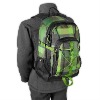 new fashion travelling backpack bags