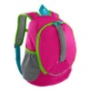 new fashion travelling backpacks