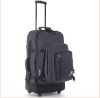 new fashion trolley travel bag