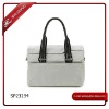 new fashion white Nylon notebook bag(SP23194)