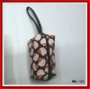 new fashion wholesale clutch purses