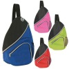new fashionable designs sling bag