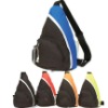 new fashionable designs sling bags