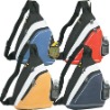 new fashionable mens sling bag