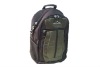 new fashionable multi-function casual packsack