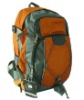 new fashional casual durable naughty schoolbag