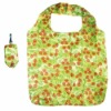new fashional foldable shopping bag