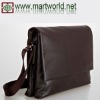 new&fashional genuine leather bag (JWLB-021)