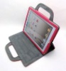 new fashional pattern smart cover smart case for iPad2