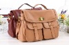 new fashionlady handbag077