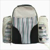 new  fashoin good  design picnic cooler backpack