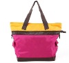 new fasion design beach bag