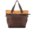 new fasion design beach bag